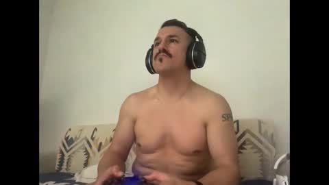 sirbubblesworth online show from 09.15.25