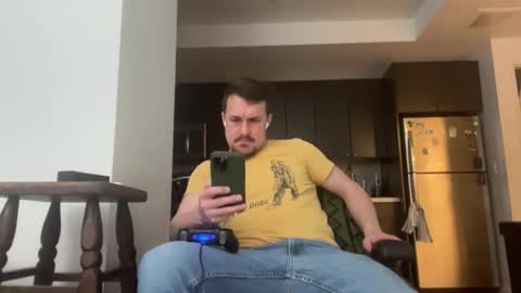 sirbubblesworth online show from 04.02.26