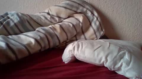 sircamalot45 online show from 03.21.26