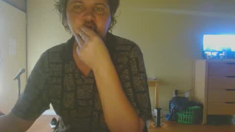 Snapshot of sirchrisx9 chatting on 11.03.25 SirChrisx9 online show from 11.03.25