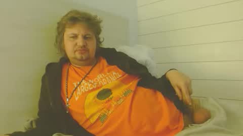 Snapshot of sirchrisx9 chatting on 12.05.25 SirChrisx9 online show from 12.05.25