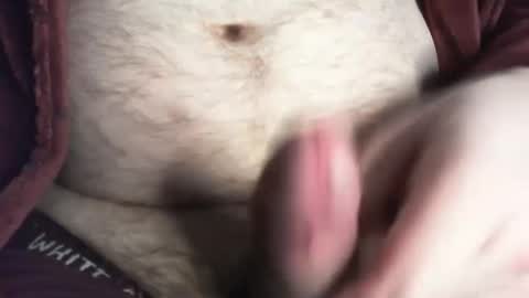 Snapshot of sircumalot1888 chatting on 01.02.25 Sir Cumalot online show from 01.02.25