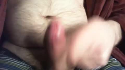 Snapshot of sircumalot1888 chatting on 01.21.25 Sir Cumalot online show from 01.21.25