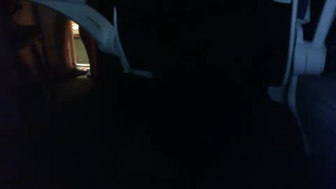 Snapshot of sircumalot1888 chatting on 01.24.25 Sir Cumalot online show from 01.24.25