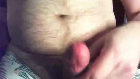 Snapshot of sircumalot1888 chatting on 03.04.25 Sir Cumalot online show from 03.04.25