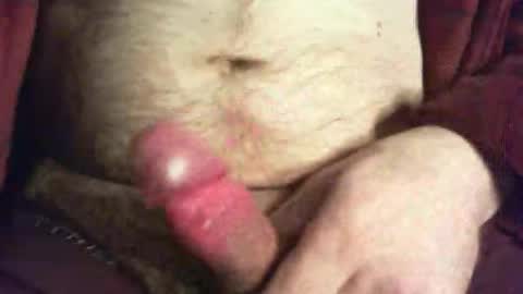 Snapshot of sircumalot1888 chatting on 09.21.25 Sir Cumalot online show from 09.21.25