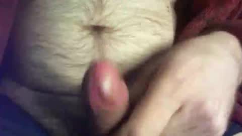 Snapshot of sircumalot1888 chatting on 09.28.25 Sir Cumalot online show from 09.28.25