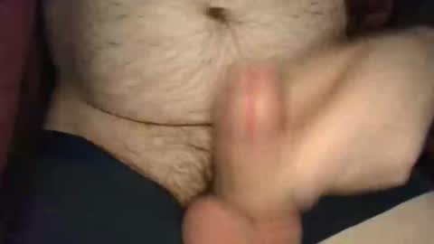 Snapshot of sircumalot1888 chatting on 10.17.25 Sir Cumalot online show from 10.17.25