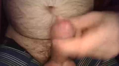 Snapshot of sircumalot1888 chatting on 10.29.25 Sir Cumalot online show from 10.29.25