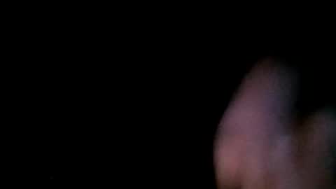 Snapshot of siren666777 chatting on 09.25.25 siren666777 online show from 09.25.25