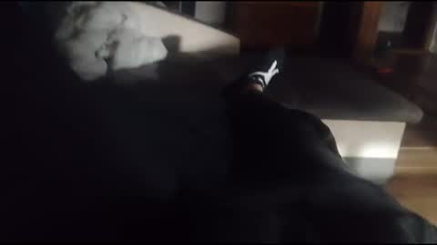 Snapshot of siren666777 chatting on 10.16.25 siren666777 online show from 10.16.25