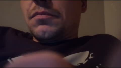 Snapshot of siren666777 chatting on 11.02.25 siren666777 online show from 11.02.25