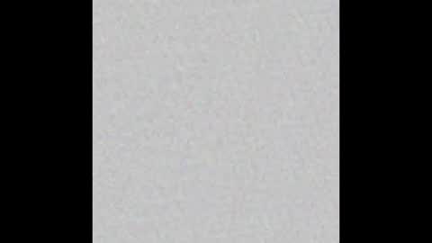 siren indira online show from 10.26.25