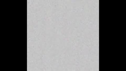 siren indira online show from 11.17.25