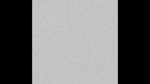 siren indira online show from 11.30.25