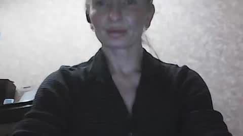 siren_voise online show from 02.20.26