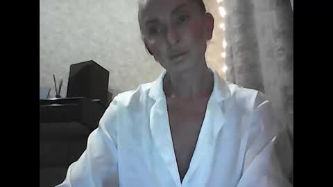 siren_voise online show from 02.26.26