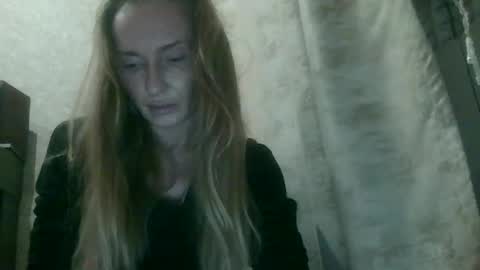 siren_voise online show from 03.03.26