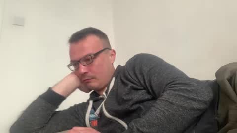 sirena2025 online show from 03.07.26