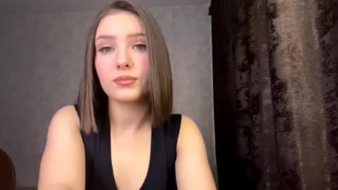 Aurora online show from 02.11.26