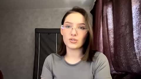 Aurora online show from 03.22.26