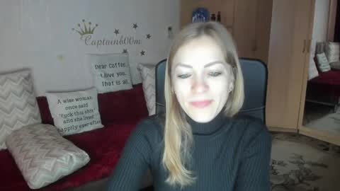 sirenasilk online show from 10.04.25