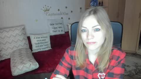 sirenasilk online show from 10.09.25