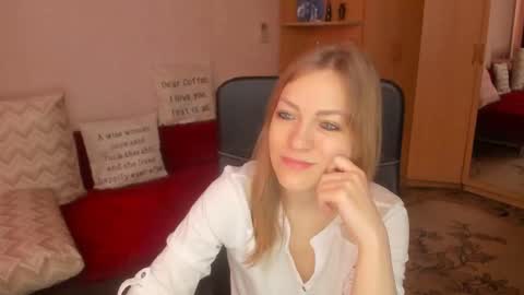 sirenasilk online show from 02.03.26