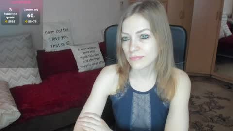 sirenasilk online show from 04.04.26