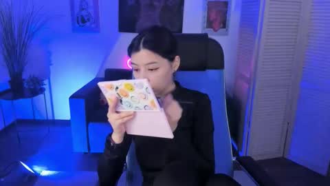 Si online show from 01.09.26