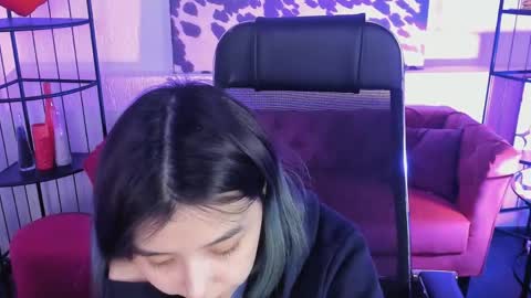 Si online show from 04.16.26