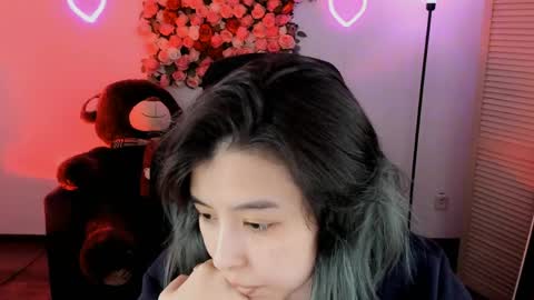 Si online show from 04.19.26