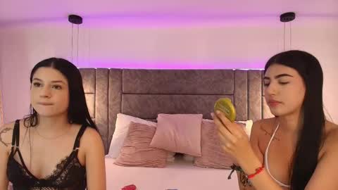  Sirens   online show from 02.27.26