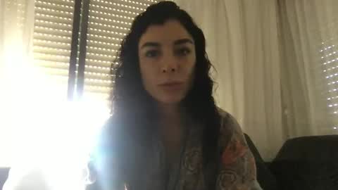 Siren online show from 09.11.25