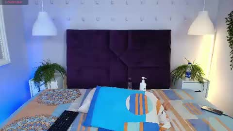 Snapshot of sirenyrouss chatting on 06.29.26 sirenyrouss online show from 06.29.26