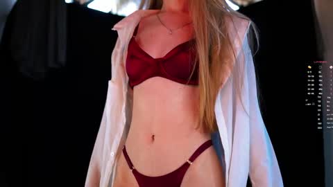 Eda online show from 05.01.26
