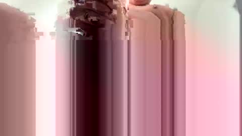 sirgalaxy online show from 01.11.26