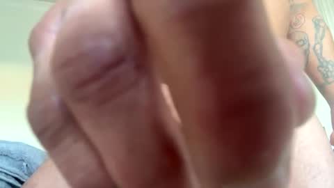 sirgalaxy online show from 03.09.26