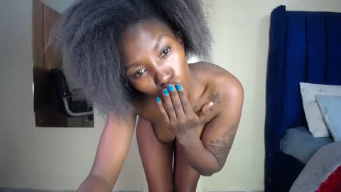 Deey online show from 02.17.25