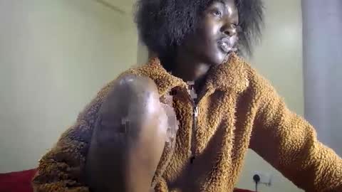 Deey online show from 02.18.25