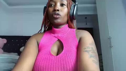 Deey online show from 03.04.26