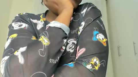 Deey online show from 04.12.26