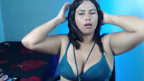 SIRINAY online show from 10.09.25