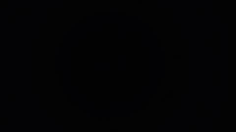 SIRINAY online show from 11.10.25