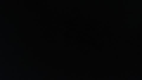 SIRINAY online show from 11.22.25