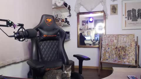 siriss_boyrag online show from 02.25.25