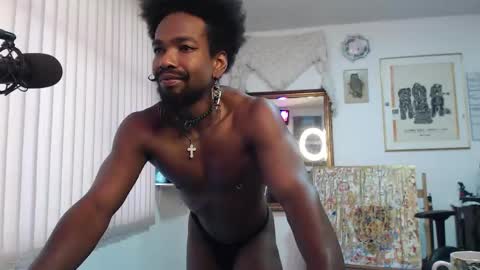 siriss_boyrag online show from 02.27.25