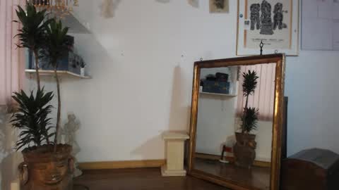 siriss_boyrag online show from 10.02.25