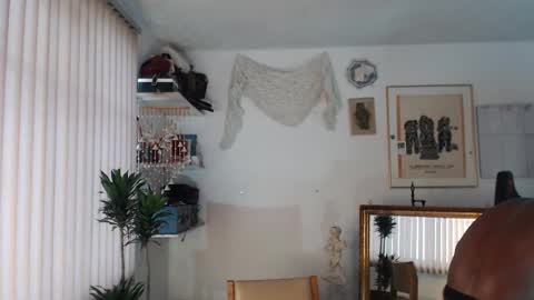 siriss_boyrag online show from 10.09.25