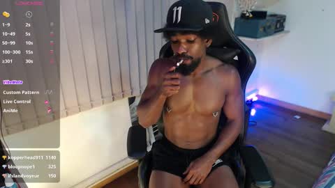 siriss_boyrag online show from 12.02.25